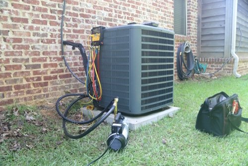 hvac-replacement-clearfield-ut-new-system