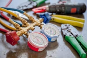 emergency-hvac-repair-roy-ut