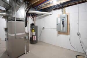 furnace-replacement-roy-ut-repair-or-replace