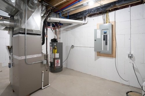 furnace-replacement-roy-ut-repair-or-replace