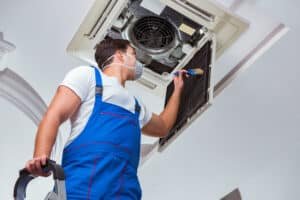 ac-repair-clearfield-ut